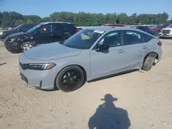 19XFL2H86TE002290 2026 HONDA CIVIC