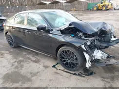 19XFL2H86TE004931 2026 HONDA CIVIC