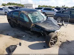 19XFL2H86TE005464 2026 HONDA CIVIC