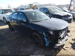 19XFL2H86TE009076 2026 HONDA CIVIC