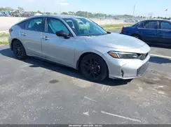 19XFL2H86TE016884 2026 HONDA CIVIC