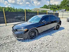 19XFL2H86TE023592 2026 HONDA CIVIC