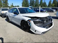 19XFL2H86TE024483 2026 HONDA CIVIC