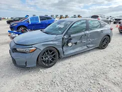 19XFL2H86TE028226 2026 HONDA CIVIC