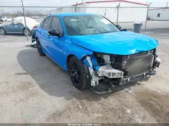 19XFL2H87NE000082 2022 HONDA CIVIC