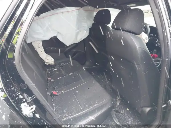 19XFL2H87NE001488 2022 HONDA CIVIC - Image 8