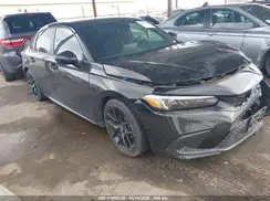 19XFL2H87NE001894 2022 HONDA CIVIC