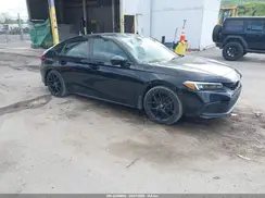 19XFL2H87NE003046 2022 HONDA CIVIC