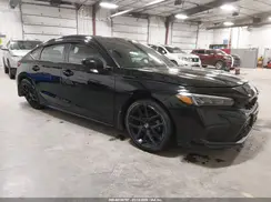 19XFL2H87NE006495 2022 HONDA CIVIC