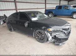 19XFL2H87NE006545 2022 HONDA CIVIC