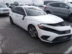 19XFL2H87NE007999 2022 HONDA CIVIC