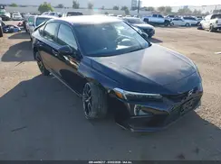 19XFL2H87NE010000 2022 HONDA CIVIC