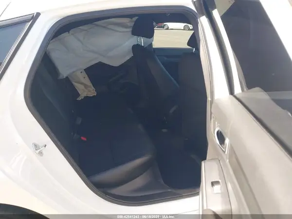 19XFL2H87NE016329 2022 HONDA CIVIC - Image 8