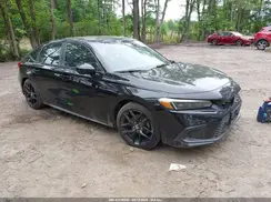 19XFL2H87PE001364 2023 HONDA CIVIC