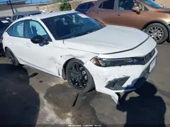 19XFL2H87PE001784 2023 HONDA CIVIC