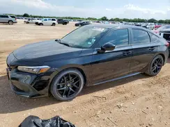 19XFL2H87PE001977 2023 HONDA CIVIC