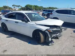 19XFL2H87PE002675 2023 HONDA CIVIC