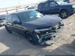 19XFL2H87PE002952 2023 HONDA CIVIC