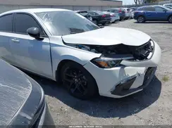 19XFL2H87PE004331 2023 HONDA CIVIC