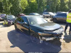 19XFL2H87PE006144 2023 HONDA CIVIC