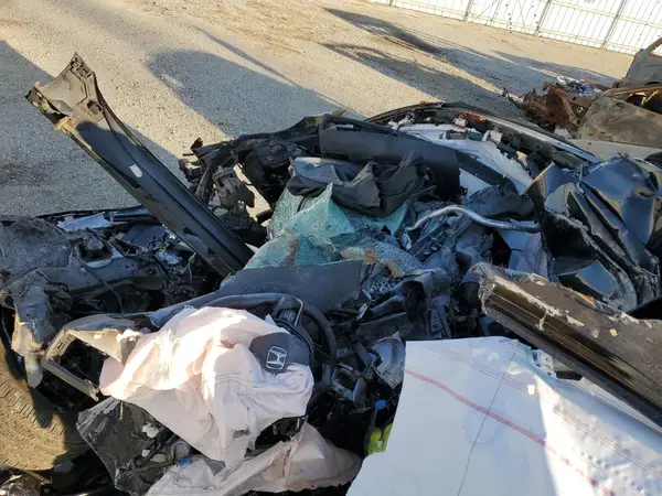 19XFL2H87PE007245 2023 HONDA CIVIC - Image 8