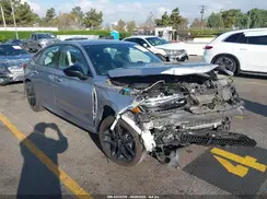 19XFL2H87PE008167 2023 HONDA CIVIC