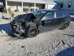 19XFL2H87PE012834 2023 HONDA CIVIC