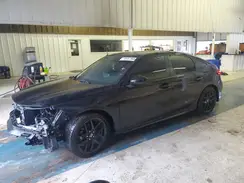 19XFL2H87PE013269 2023 HONDA CIVIC