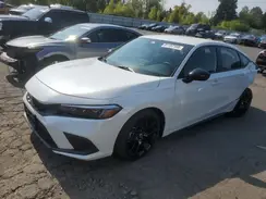 19XFL2H87PE015197 2023 HONDA CIVIC