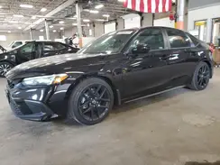 19XFL2H87PE018441 2023 HONDA CIVIC