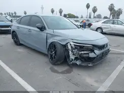 19XFL2H87PE018620 2023 HONDA CIVIC