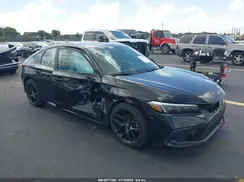 19XFL2H87PE019685 2023 HONDA CIVIC
