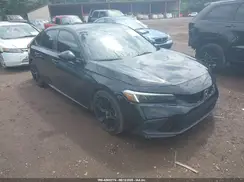19XFL2H87PE019881 2023 HONDA CIVIC