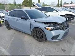 19XFL2H87RE001125 2024 HONDA CIVIC