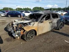 19XFL2H87RE001349 2024 HONDA CIVIC