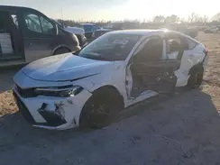 19XFL2H87RE001934 2024 HONDA CIVIC