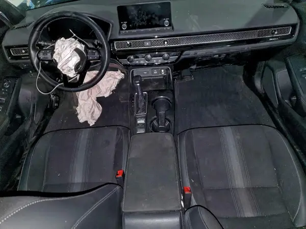 19XFL2H87RE002145 2024 HONDA CIVIC - Image 8