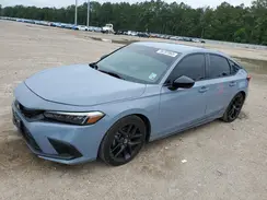 19XFL2H87RE002260 2024 HONDA CIVIC