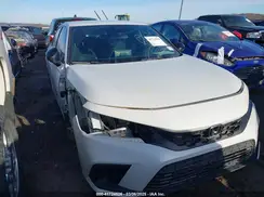19XFL2H87RE002677 2024 HONDA CIVIC