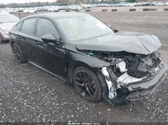 19XFL2H87RE003151 2024 HONDA CIVIC