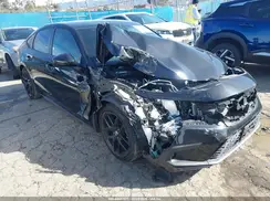 19XFL2H87RE003179 2024 HONDA CIVIC