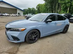 19XFL2H87RE003795 2024 HONDA CIVIC