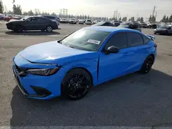19XFL2H87RE007264 2024 HONDA CIVIC