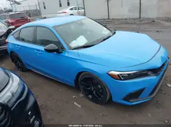 19XFL2H87RE009015 2024 HONDA CIVIC