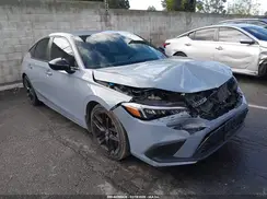 19XFL2H87RE009337 2024 HONDA CIVIC