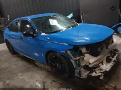19XFL2H87RE010097 2024 HONDA CIVIC