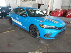 19XFL2H87RE010794 2024 HONDA CIVIC