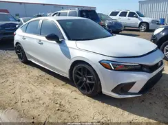 19XFL2H87RE011525 2024 HONDA CIVIC