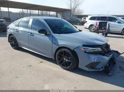 19XFL2H87RE011749 2024 HONDA CIVIC