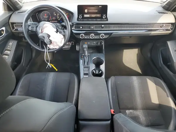 19XFL2H87RE011976 2024 HONDA CIVIC - Image 8